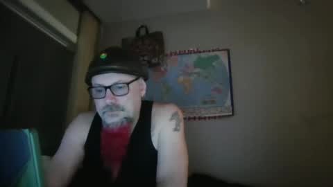 gregrev online show from 27, 2, 2025