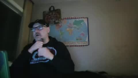 gregrev online show from 28, 2, 2025