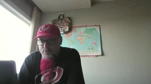 gregrev online show from 2, 3, 2025