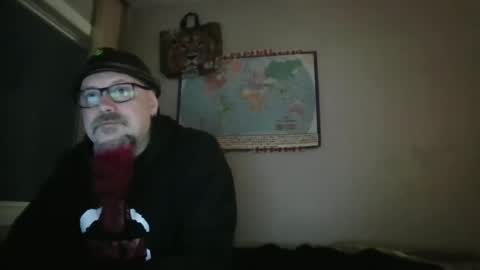 gregrev online show from 9, 3, 2025