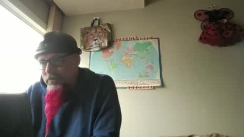 gregrev online show from 27, 9, 2025