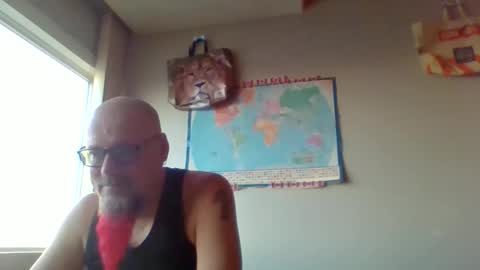 Snapshot of gregrev chatting on 14, 1, 2026 gregrev online show from 14, 1, 2026