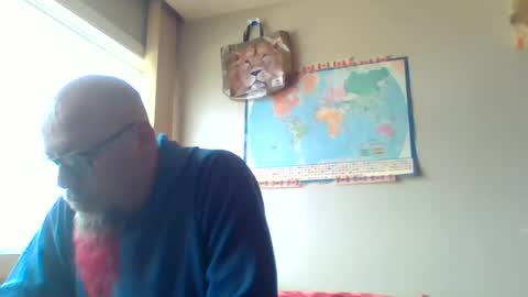 gregrev online show from 18, 6, 2026