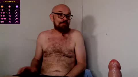 greg online show from 8, 12, 2024