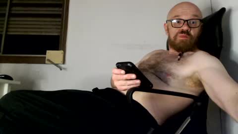 greg online show from 16, 12, 2024