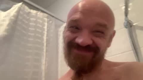 greg online show from 24, 12, 2024