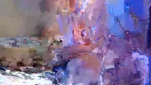 Greg online show from 12, 5, 2026
