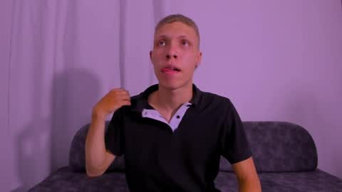 Snapshot of greiberland chatting on 14, 4, 2026 greiberland online show from 14, 4, 2026