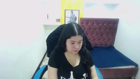 GREICCY online show from 12, 9, 2025