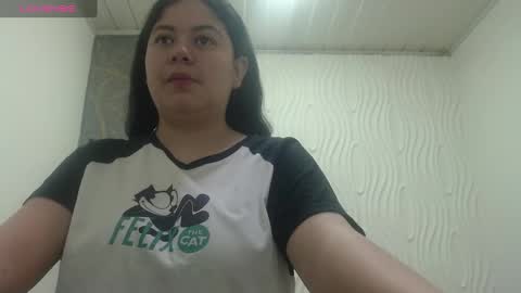 GREICCY online show from 15, 9, 2025