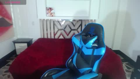 GREICCY online show from 17, 9, 2025