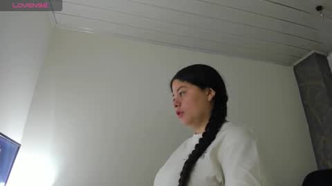 GREICCY online show from 19, 9, 2025