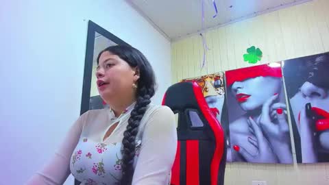 GREICCY online show from 20, 9, 2025