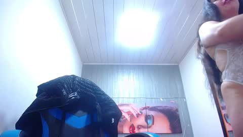 GREICCY online show from 21, 9, 2025