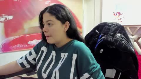 GREICCY online show from 23, 9, 2025