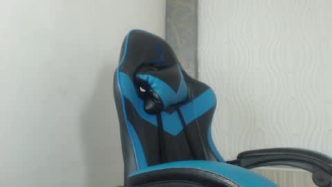 GREICCY online show from 26, 9, 2025