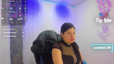 GREICCY online show from 27, 9, 2025