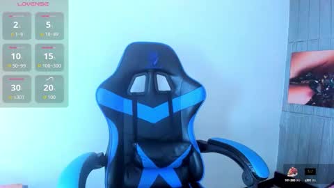 GREICCY online show from 28, 9, 2025