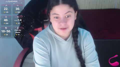 GREICCY online show from 21, 10, 2025