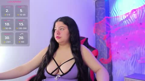 GREICCY online show from 28, 10, 2025