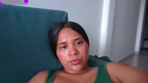 Snapshot of greicy098 chatting on 16, 10, 2025 grei online show from 16, 10, 2025