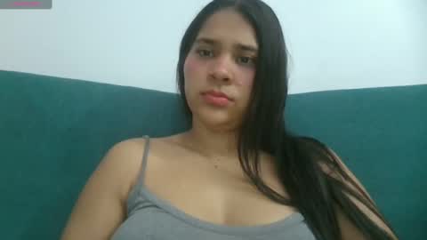 grei online show from 24, 10, 2025