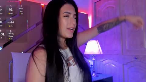 greidy_baker online show from 22, 12, 2025