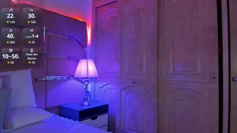 greidy_baker online show from 17, 1, 2026