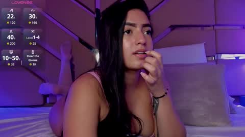 greidy_baker online show from 5, 2, 2026