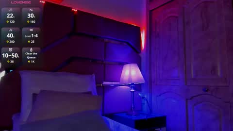 greidy_baker online show from 28, 2, 2026