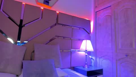 greidy_baker online show from 13, 5, 2026