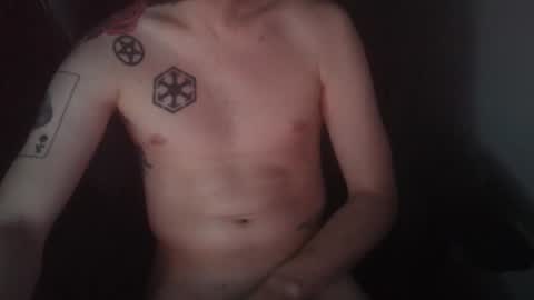 greloz online show from 29, 9, 2025