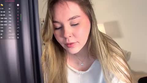 Gili online show from 25, 3, 2026