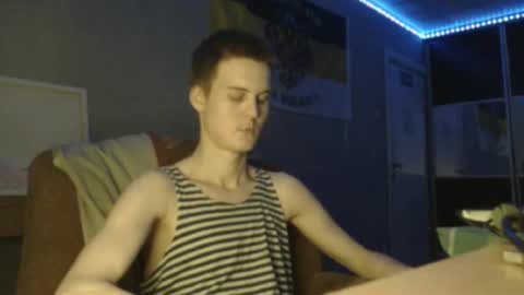 Snapshot of greonn chatting on 16, 12, 2024 Felix online show from 16, 12, 2024
