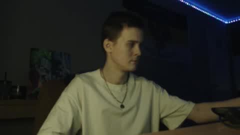 Snapshot of greonn chatting on 5, 1, 2025 Felix online show from 5, 1, 2025
