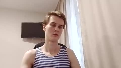 Felix online show from 14, 10, 2025