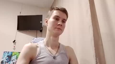 Felix online show from 11, 11, 2025