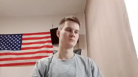 Felix online show from 4, 2, 2026