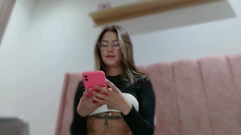  Emmy  online show from 16, 10, 2025