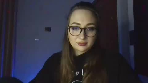 greta_shine online show from 16, 4, 2026