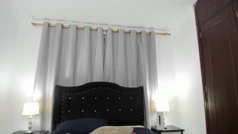 Greta online show from 30, 12, 2024