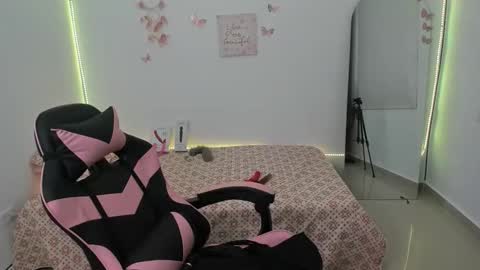 Greta online show from 1, 12, 2025