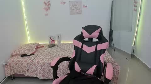 Greta online show from 26, 2, 2026