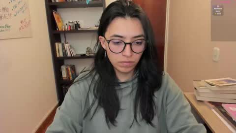 Snapshot of gretagat chatting on 22, 10, 2025 Greta online show from 22, 10, 2025