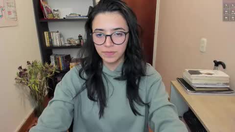 Snapshot of gretagat chatting on 11, 1, 2026 Greta online show from 11, 1, 2026