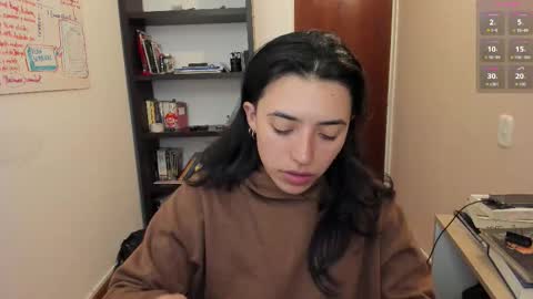 Snapshot of gretagat chatting on 14, 2, 2026 Greta online show from 14, 2, 2026