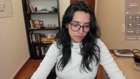 Snapshot of gretagat chatting on 21, 2, 2026 Greta online show from 21, 2, 2026