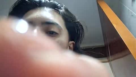 Snapshot of gretagat chatting on 1, 3, 2026 Greta online show from 1, 3, 2026