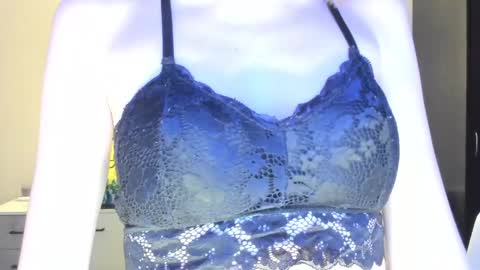 Greta online show from 6, 12, 2024