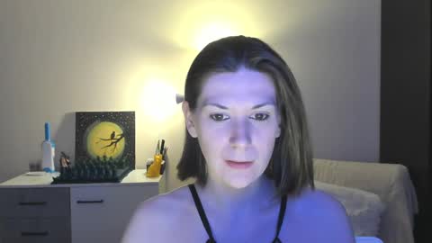 Greta online show from 8, 12, 2024